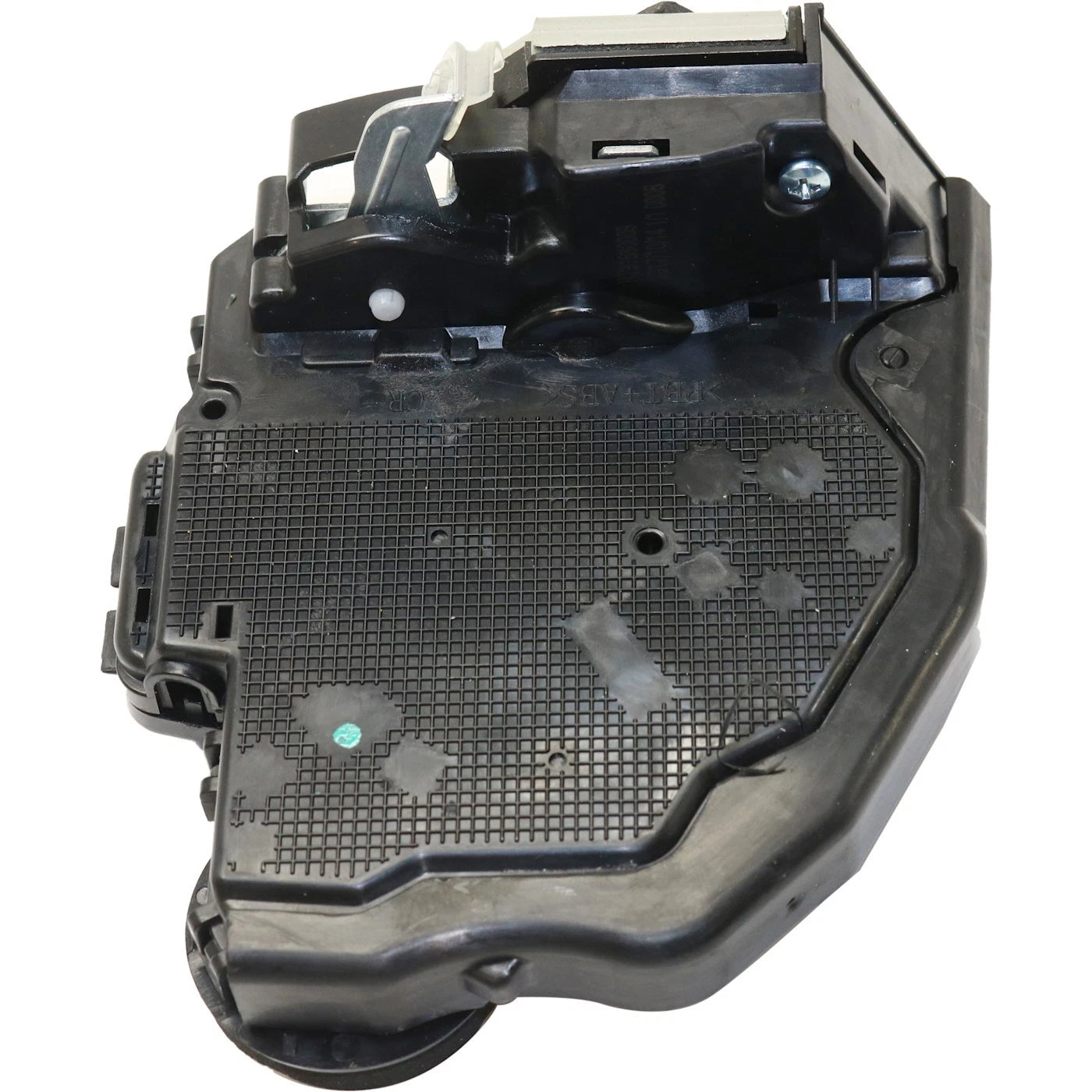 Door Lock Actuator Set for Toyota Tundra (2007–2019)