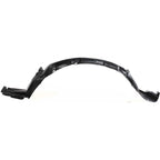 Fender Kit for Honda Accord (1991–1993) Front Driver and Passenger