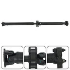 Rear Driveshaft Assembly 936-370 for BMW E30 325i (1988–1993)