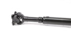 Set of 4 Speed Auto Rear Driveshaft Prop Shaft Assembly for Ford Bronco (1990–1996)