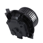 A/C Heater Blower Motor for Freightliner 122SD (2018-2022)