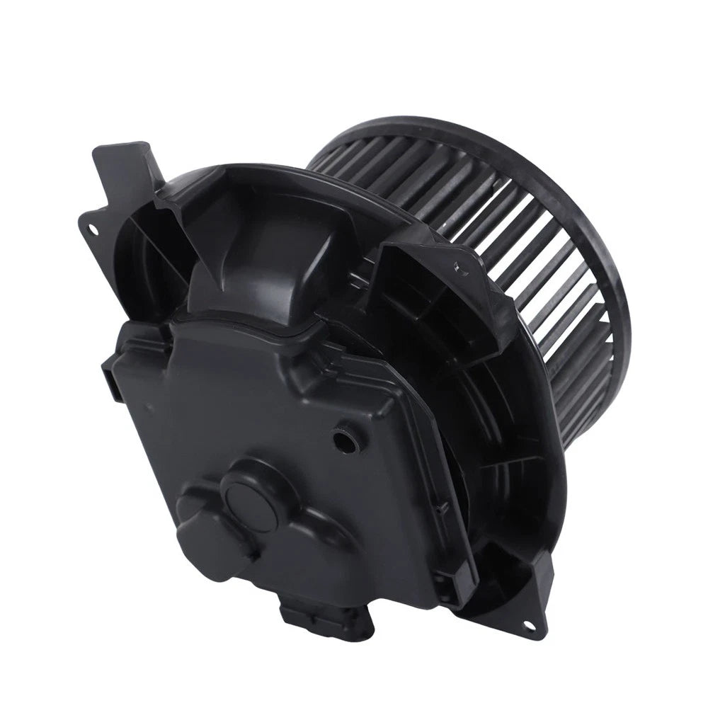 A/C Heater Blower Motor for Freightliner 122SD (2018-2022)
