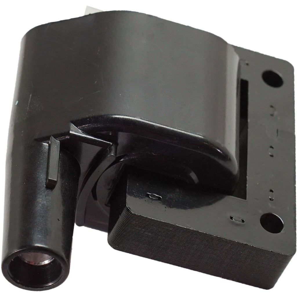 Ignition Coils for Isuzu Amigo Pickup Trooper (1986–1987)