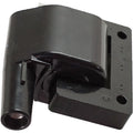 Ignition Coils for Isuzu Amigo Pickup Trooper (1986–1987)