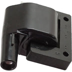 Ignition Coils for Isuzu Amigo Pickup Trooper (1986–1987)