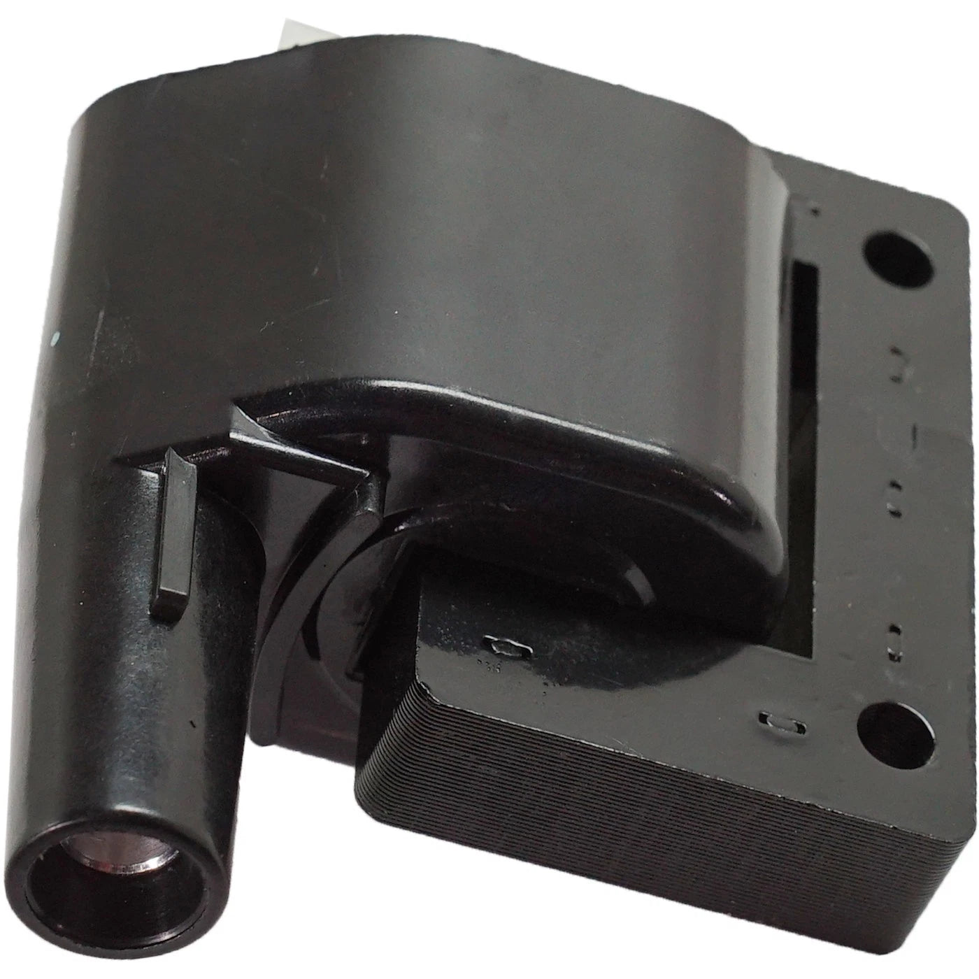 Ignition Coils for Isuzu Amigo Pickup Trooper (1986–1987)