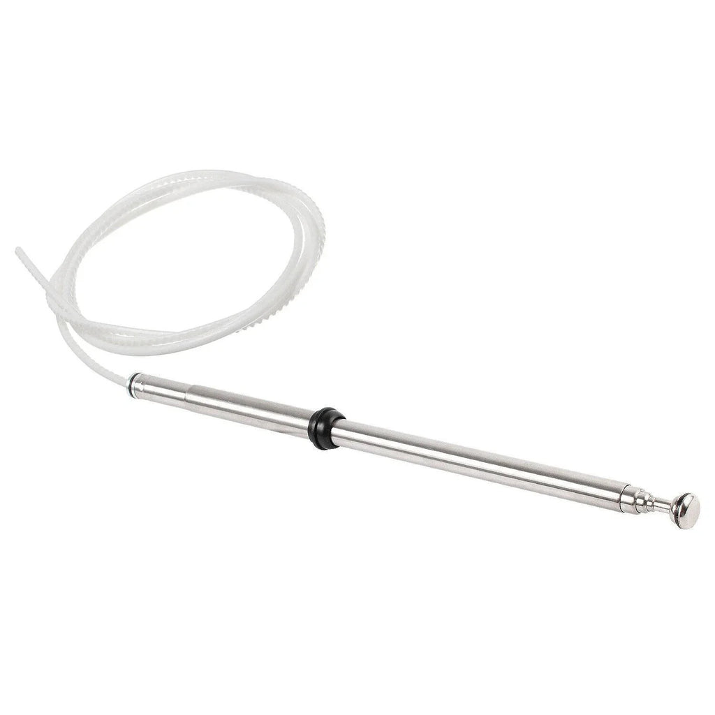 Antenna Rod Mast & Cable for Lexus ES300, SC430, GS300, LS400 (1992-2006)