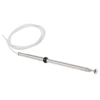 Antenna Rod Mast & Cable for Lexus ES300, SC430, GS300, LS400 (1992-2006)