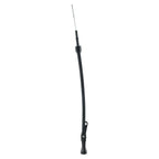Engine Dipstick