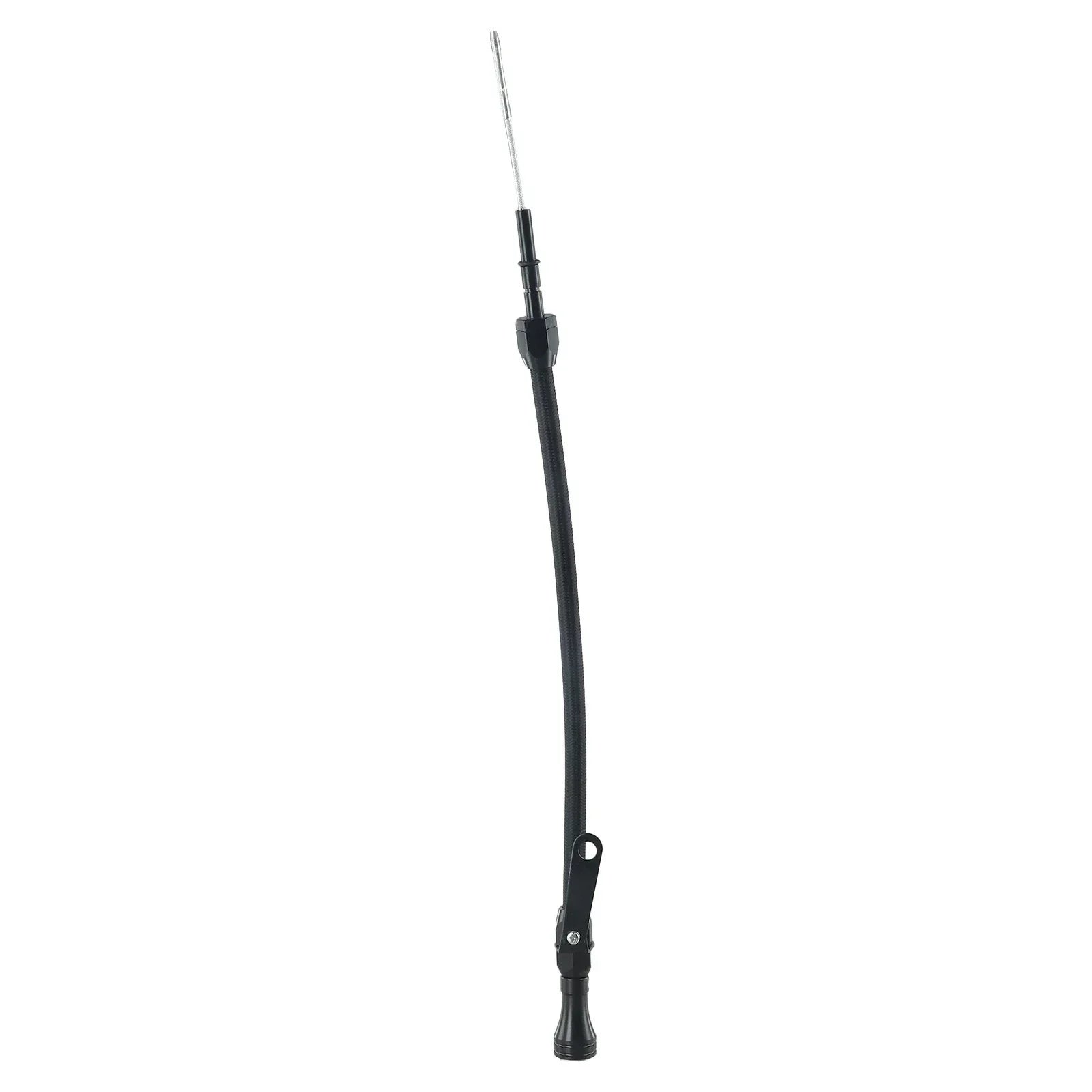 Engine Dipstick