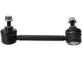 Rear Right Stabilizer Bar Link for Mazda 3 (2014–2018) GZ956GB