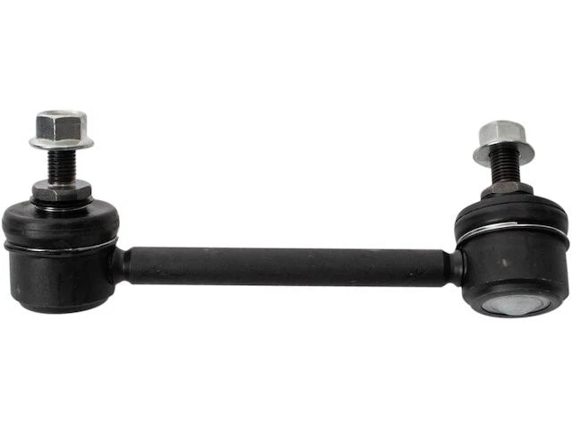 Rear Right Stabilizer Bar Link for Mazda 3 (2014–2018) GZ956GB