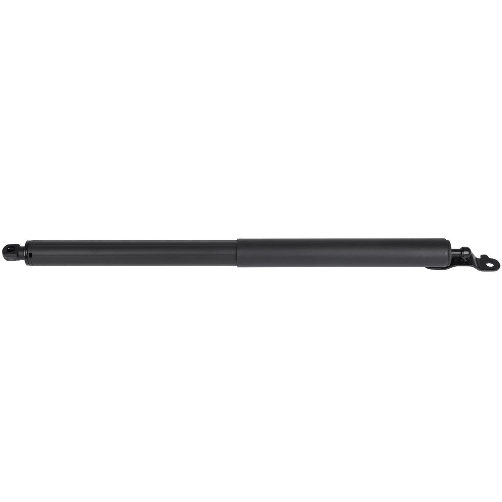 Rear Liftgate Lift Support Strut for Mercedes-Benz W164 (2007–2012)