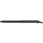 Rear Liftgate Lift Support Strut for Mercedes-Benz W164 (2007–2012)