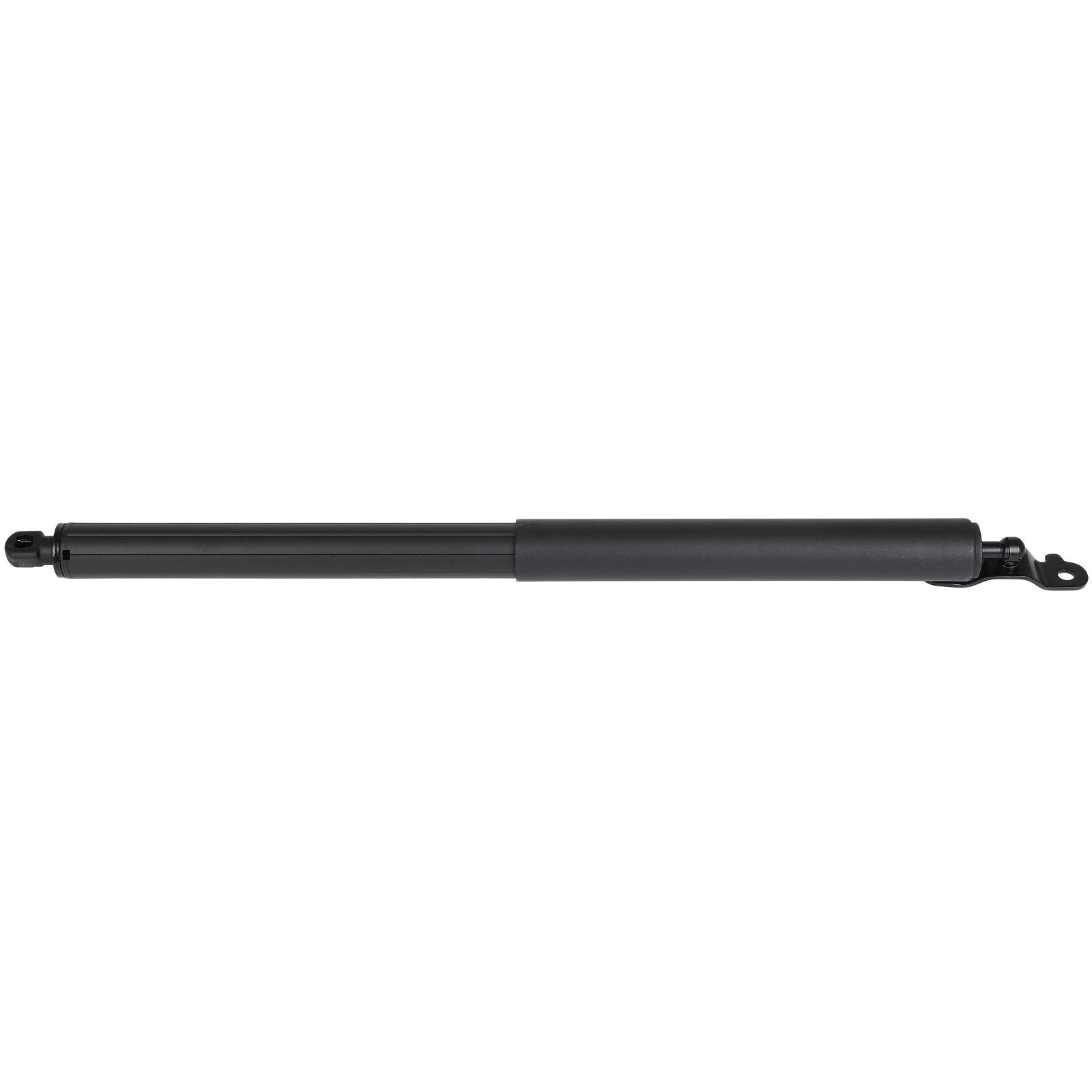 Rear Liftgate Lift Support Strut for Mercedes-Benz W164 (2007–2012)