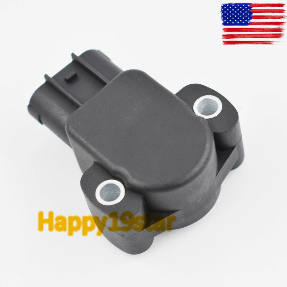 Throttle Position Sensor for Mazda Ford Ranger Mercury (1993–2006)