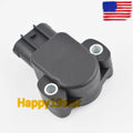 Throttle Position Sensor for Mazda Ford Ranger Mercury (1993–2006)