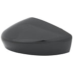 Driver Left Side Mirror Cover for Nissan Versa Note