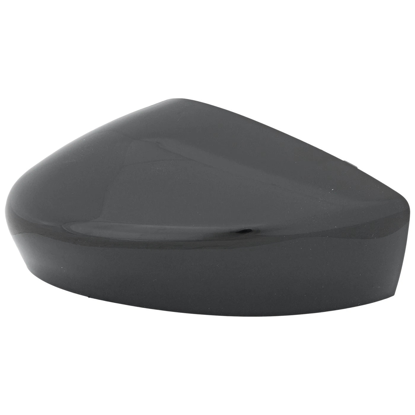Driver Left Side Mirror Cover for Nissan Versa Note