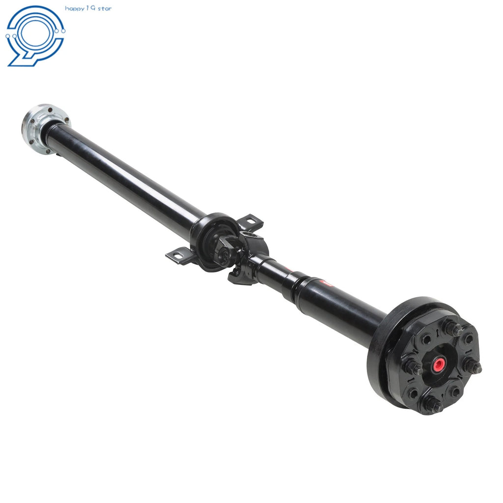 Rear Driveshaft Prop Shaft Assembly for Jeep Grand Cherokee (2011-2012)