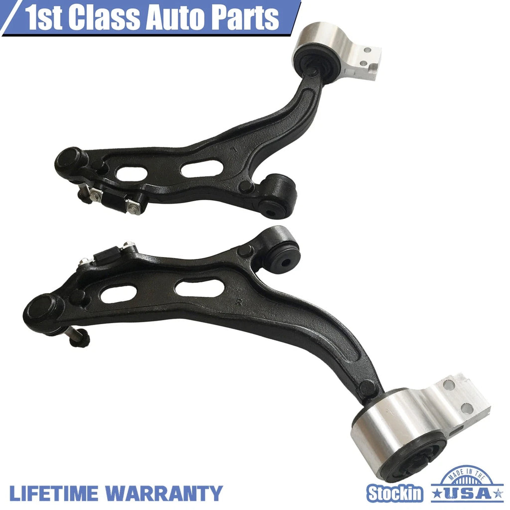 Front Lower Control Arm for Ford Freestyle Five Hundred (2005-2007)
