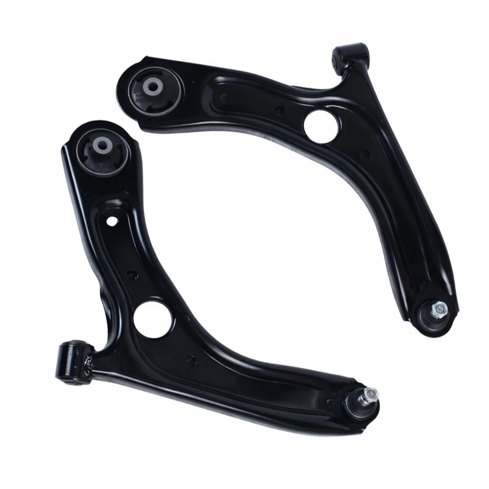 2X Lower Control Arm for Kia K4 2025 (2.0L, 1.6L)