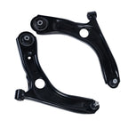 2X Lower Control Arm for Kia K4 2025 (2.0L, 1.6L)