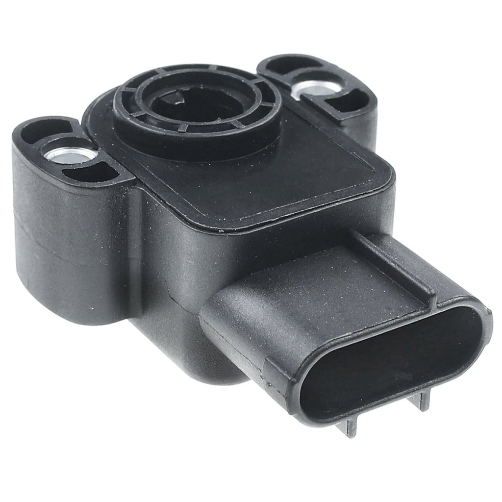 Throttle Position Sensor for Ford Escape (2001-2008)