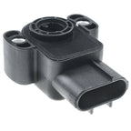 Throttle Position Sensor for Ford Escape (2001-2008)