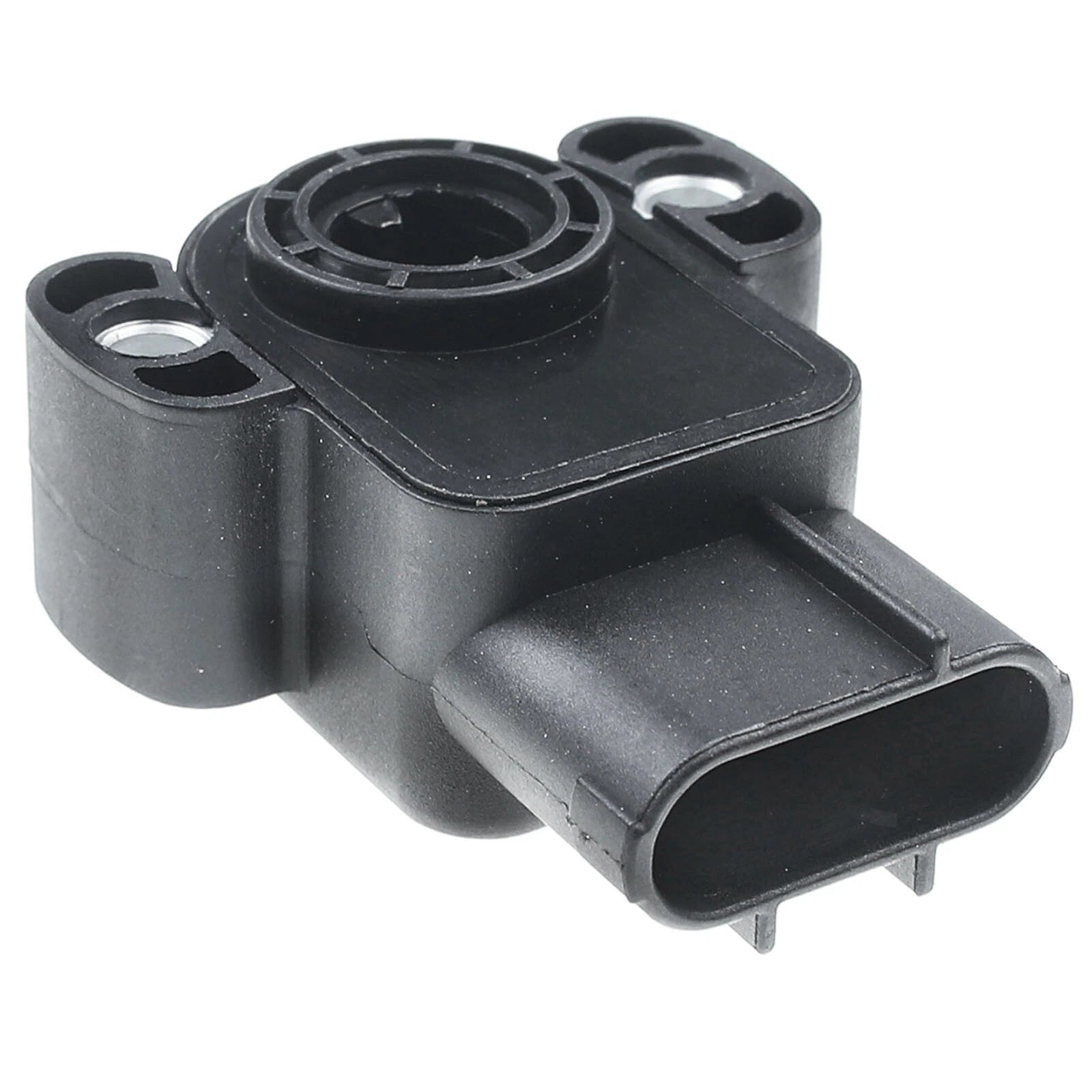 Throttle Position Sensor for Ford Escape (2001-2008)
