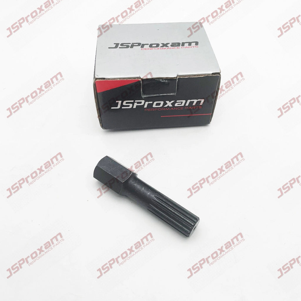 Crankshaft Holding Tool for Yamaha 1.8L (2008–2017) 90890-06732-00 80-412