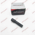 Crankshaft Holding Tool for Yamaha 1.8L (2008–2017) 90890-06732-00 80-412
