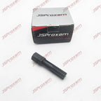 Crankshaft Holding Tool for Yamaha 1.8L (2008–2017) 90890-06732-00 80-412