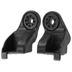 Upper Radiator Insulator Mount Bracket  for Chevy Equinox Terrain (2010-2017)
