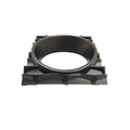 Direct Replacement Cruise Control Bezel for Chrysler Pacifica Voyager