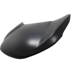 Hood for Honda CR-V (2017–2022)