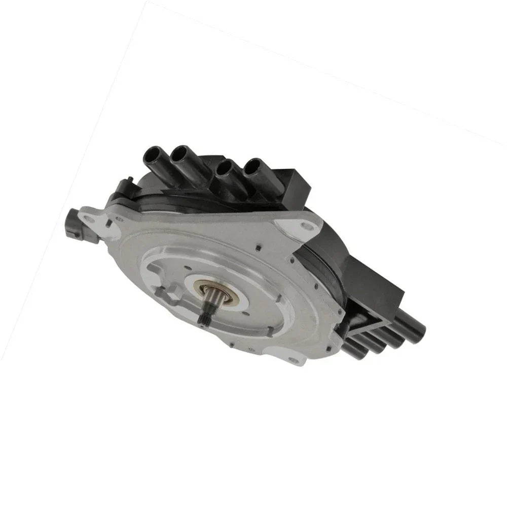 Optispark Distributor for 1992-1994 Chevrolet Caprice Camaro 5.7L