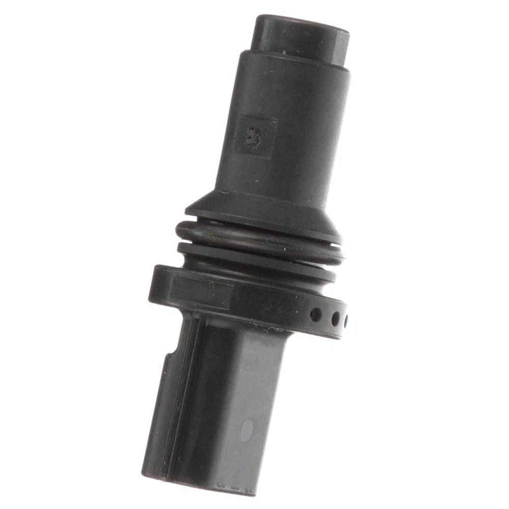 Camshaft Position Sensor for Nissan 370Z, Infiniti M37 (2009–2020) 23731EY00A, 23731EY00B