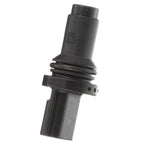 Camshaft Position Sensor for Nissan 370Z, Infiniti M37 (2009–2020) 23731EY00A, 23731EY00B