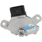 Neutral Safety Switch for Volkswagen Golf Rabbit (2006–2014)