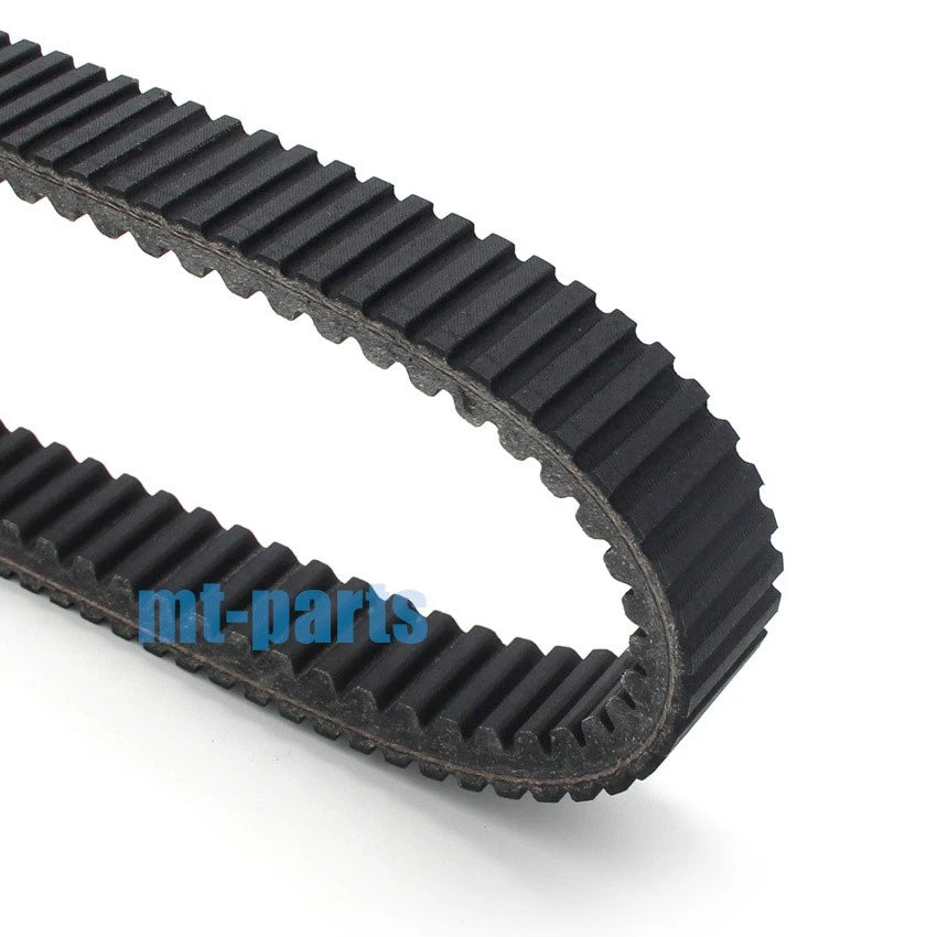 Drive Belt for Lynx 6900, ST 550, ST 600 (2004–2007)