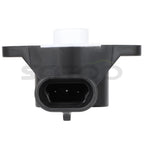 Throttle Sensor for Yamaha Drive (G29) Golf Cart JW2-H5885-00