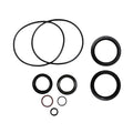 Seal Kit for Volvo Penta AQ280DP AQ290DP DP-A DP-A1 DP-A2 DP-B DP-B1 (876267)