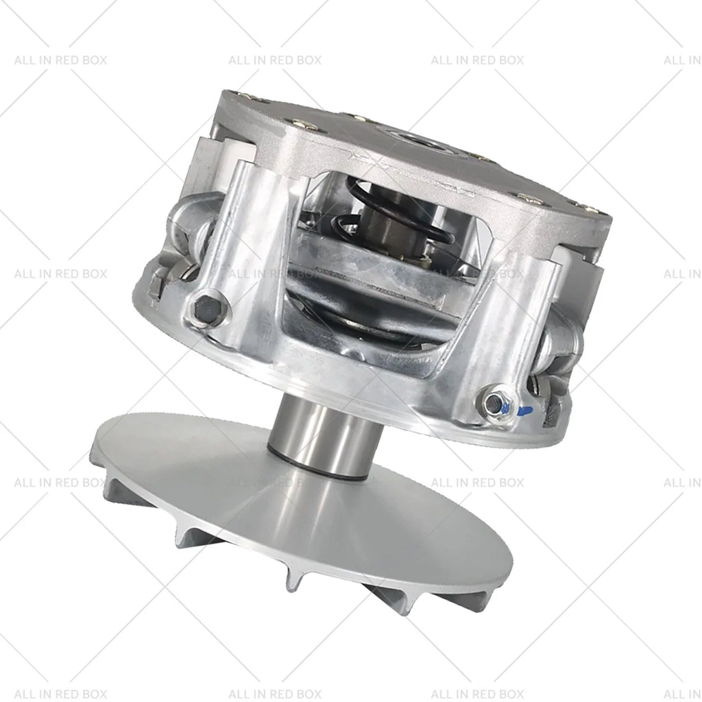 Clutch Variator Pulley Set for Polaris Crew 500 4X4 (2015–2021) 1322965