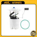 Fuel Pump Assembly for Ford Focus (2018–2018)