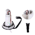 Fuel Pump Module for CFMoto 700CL-X SPORT (2022–2023)
