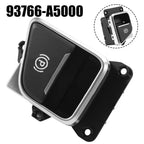 Handbrake Parking Switch for Hyundai Elantra GT i30 (2012���2016)