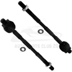 Steering Kit Inner Tie Rod End for Nissan Altima (1993–1996)