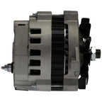 Alternator for Chevrolet Camaro V8 5.0L (1990–1992)