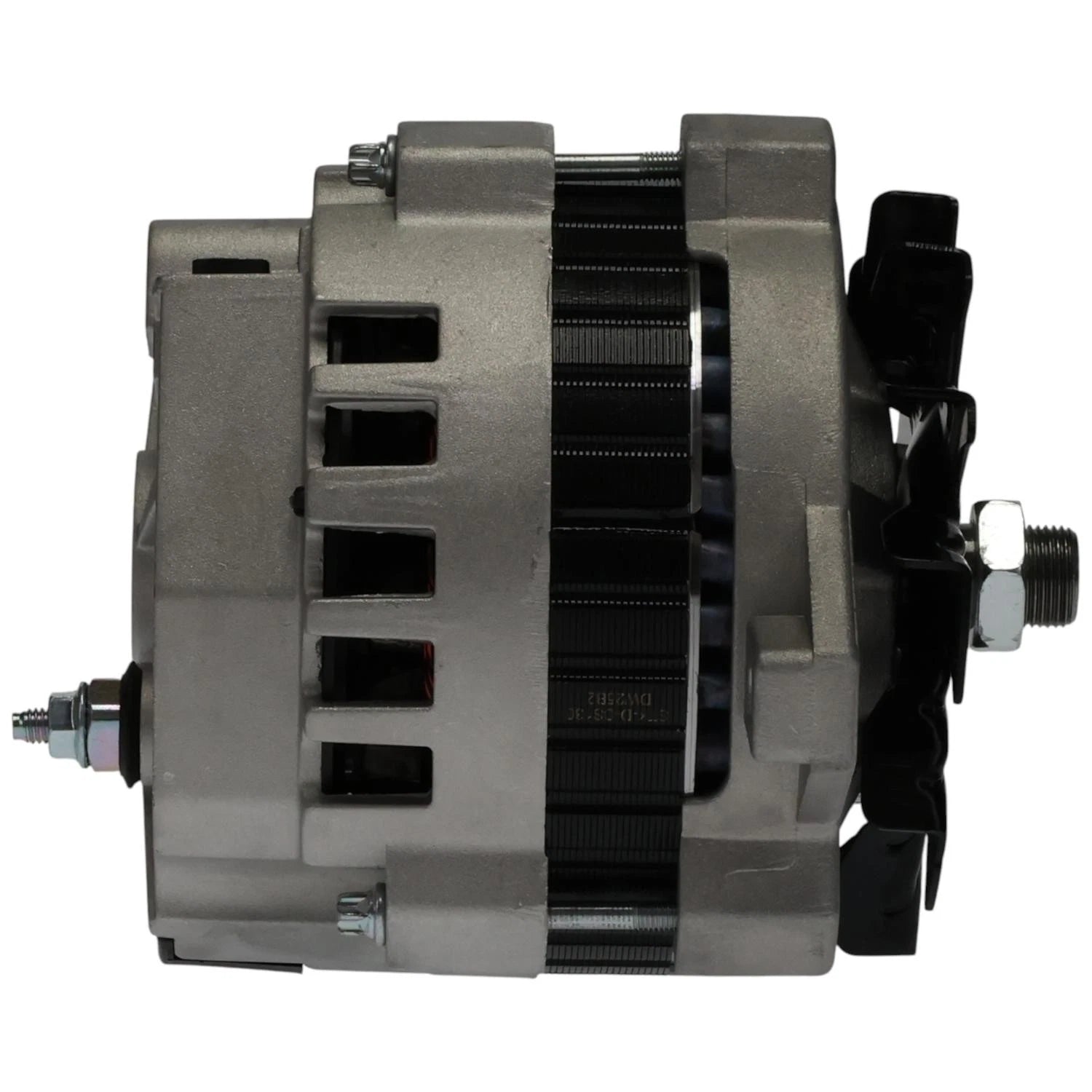 Alternator for Chevrolet Camaro V8 5.0L (1990–1992)